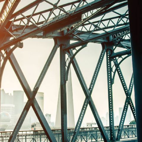 CONSTRUCCIÓN