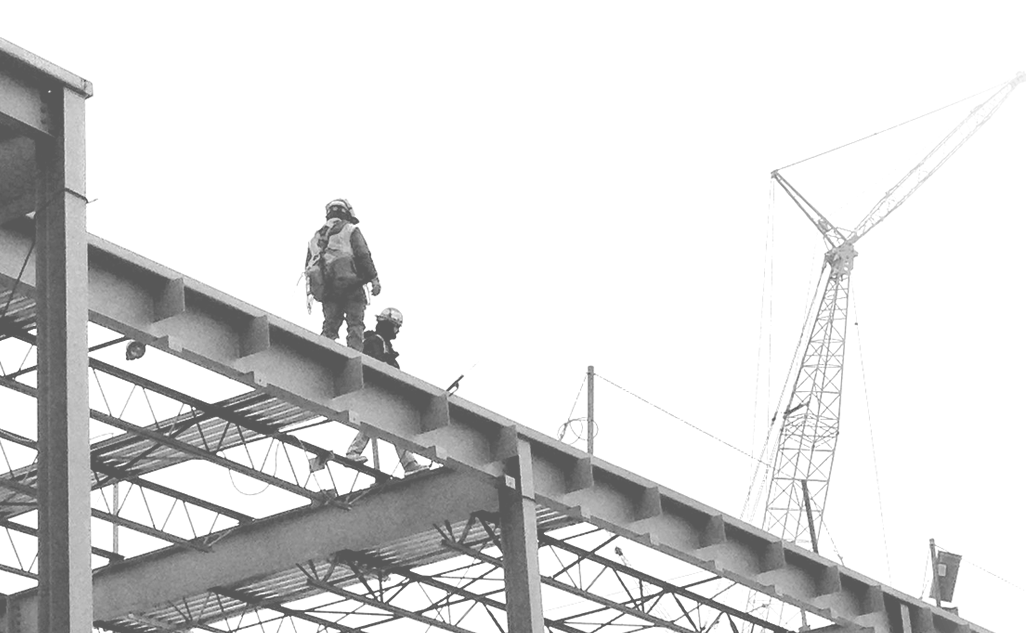 MAGESTIC CONSTRUCTIONS