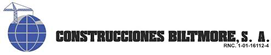 Constructora Biltmore