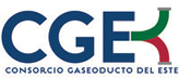 CGEK