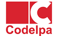Codelpa