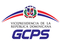 GCPS