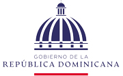 Gobierno