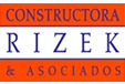 Rizek